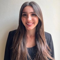 Francesca La Monaca