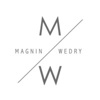 MAISON DE VENTES MAGNIN WEDRY