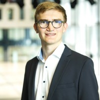 Stefan Wögerbauer