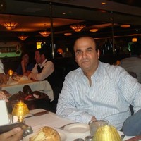 Ghaleb(Jimmyd) Dahi