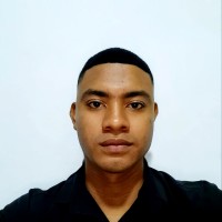 Jesus Quiroz