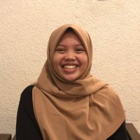 Safira Aulia Tamam