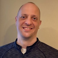 Ethan Merrill