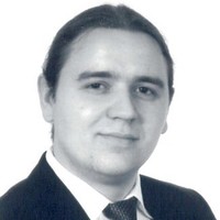 Łukasz Kowal