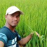 Lav Kumar