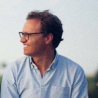 Christian Althaus