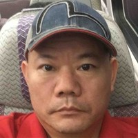 李啟兴