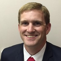 John Donnelly