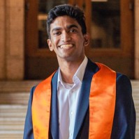 Brian Bandaranaike