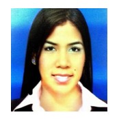 Elina Maria Cervera Rios