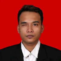 Muhammad Sahrul Ramadhan