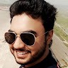 Sizan Khan