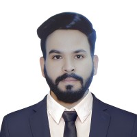 Abhinav Dwivedi
