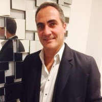 Hicham Assoul