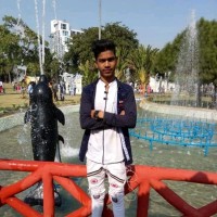 Raman Yadav