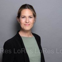 Beatriz de Olano Pascual