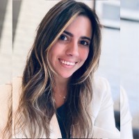 Isabella Peclat De Sá