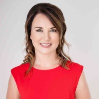 Stacy Bland