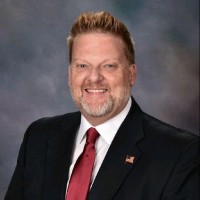 Dr. Wayne Coward