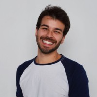 Leonardo Xavier