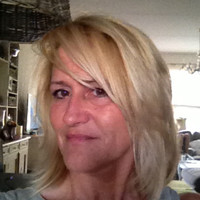 Astrid Arts-Meyer