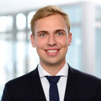 Michael Esser
