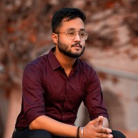 Himanshu Atri