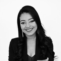 Deisy de Assis Coelho