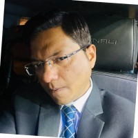 Sameer Shaikh