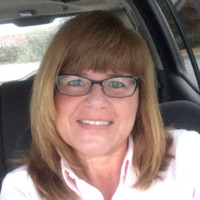 Jill Lemacks