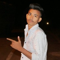 Ninama Ramchandra