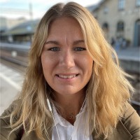Emma Nord