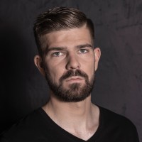 Gatis Štrauss