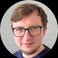Karsten Seitz
