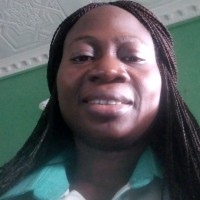 Anuoluwapo Olubukola