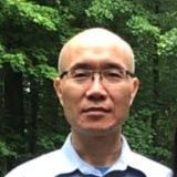 Eric Li