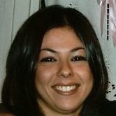 Ilaria Bucci