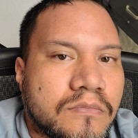 Jeramiah Kaiu