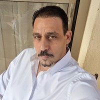 Ilan Deri