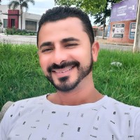 joas silva