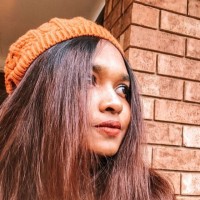 Aishath Azma