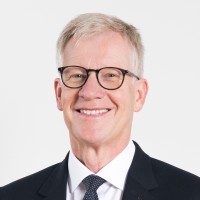 Jean-Pierre Siggen
