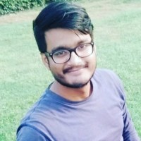 Nishant Pandey