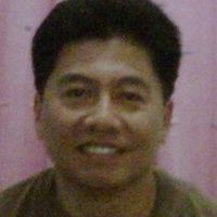 Henry Rompies, Cce