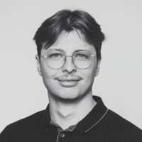 Dario Kunz