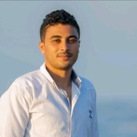 Mohamed Abdalsameea