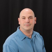 Ivan Alan
