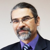 Stanislav Stoyanov