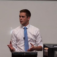 Matthew Hanson
