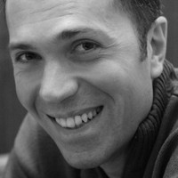 Rafael Musaelian